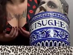 YOU'RE ALWAYS BE MINE