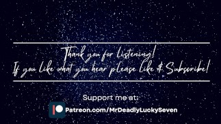 [M4F] The Jersey Devil [Cunnilingus] [Creampie] [Facesitting] [Impreg] [Horror] [Plot Twist] [Demon]