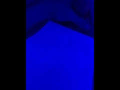 Bored asf - Screenshot 10 of 16 - Solo