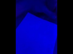 Bored asf - Screenshot 11 of 16 - Jerk Off