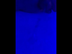 Bored asf - Screenshot 13 of 16 - Jerk Off