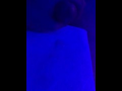 Bored asf - Screenshot 15 of 16 - Jerk Off