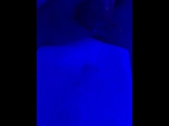 Bored asf - Screenshot 16 of 16 - Solo