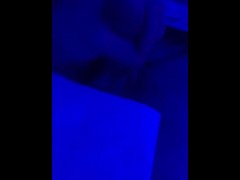 Bored asf - Screenshot 4 of 16 - Solo