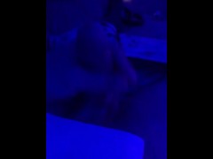 Bored asf - Screenshot 5 of 16 - Jerk Off
