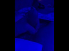Bored asf - Screenshot 7 of 16 - Jerk Off
