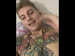 Молоко для вас 🔥🔥