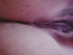 MY LOVER LEFT ME AND WENT TO SEE THE OTHER AND I RECORDED A VIDEO WAITING FOR HIM