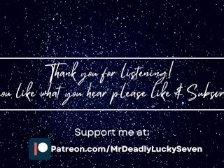 Virgin Ghost Needs Your Help To Move On  My Pet Poltergeist Pt 2: A Pet Needs A Leash