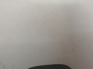 Desnudita de azul