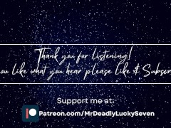 Phasmophillia: The Shade | Phasmophobia ASMR Roleplay [Friends to Lovers] [Creampie] [Gaping]