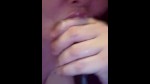 Seznam skladeb 171114932-2