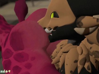 печенье дракон ест толстую йен