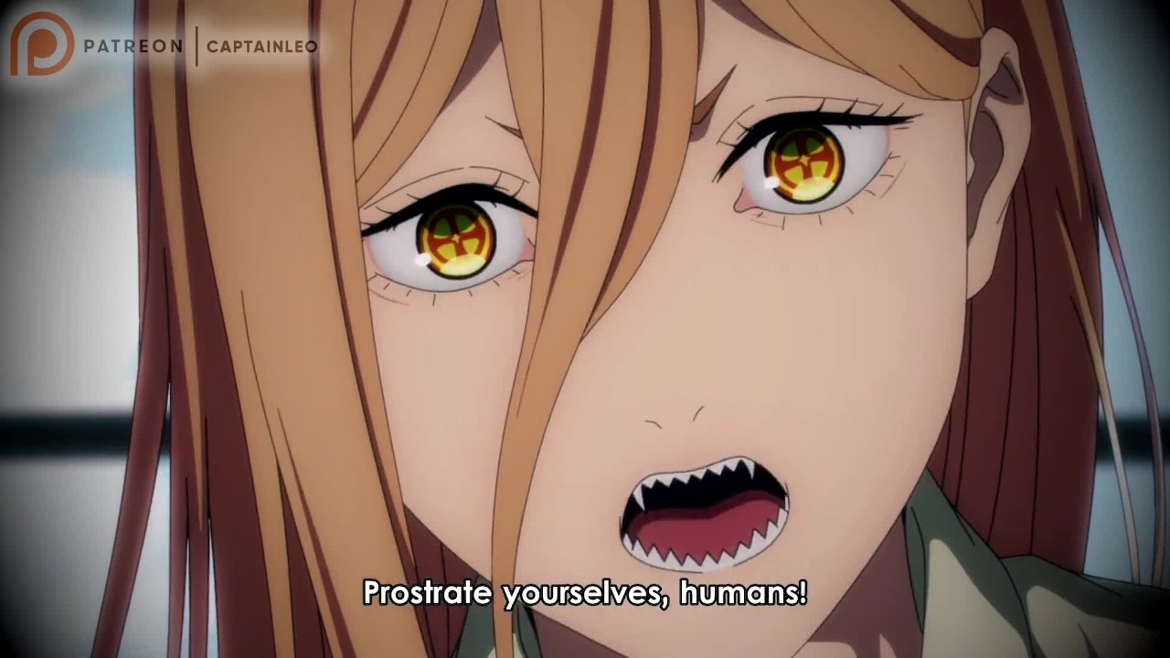 Hentai caliente