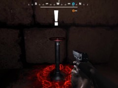 Osiris - Screenshot 10 of 16 - Hentai
