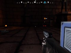 Osiris - Screenshot 11 of 16 - Big Boobs
