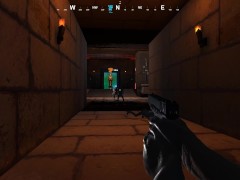 Osiris - Screenshot 13 of 16 - Game