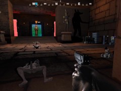 Osiris - Screenshot 14 of 16 - Hentai