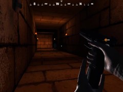 Osiris - Screenshot 5 of 16 - Game