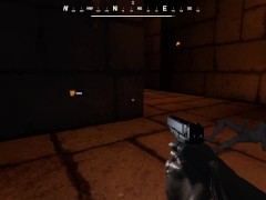 Osiris - Screenshot 6 of 16 - Hentai
