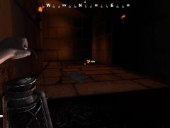 Osiris - Screenshot 7 of 16 - Big Boobs