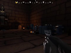 Osiris - Screenshot 9 of 16 - Game