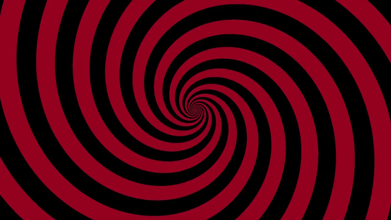 premium hentai 3d roadkill sex gif 