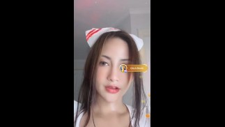 live Bigo (ID:Dezaii)