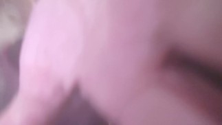 Практика соло в производстве экстремального фаллоимитатора