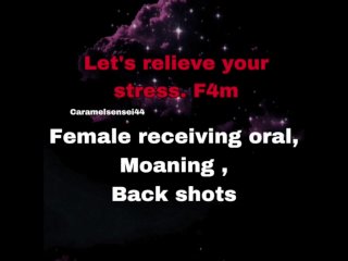 orgasm, exclusive, creampie, loud moaning