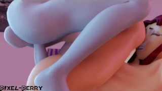 Free Lesbian Teen Titans Porn Videos from Thumbzilla