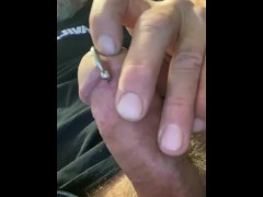 Pierced dick - Screenshot 7 of 16 - Pierced