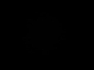 Daddy is so good at making me whimper and moan