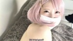Playlist Thumb 299297231-1