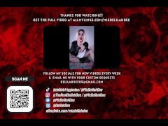 Bride of Chucky Blows You Up!!