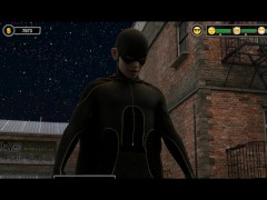 Man Of The House - Part 144 - URBAN ANGEL AND HER SIDEKICK By MissKitty2K