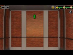 Man Of The House - Part 145 - PASSIONATE LOVE IN THE BACK By MissKitty2K