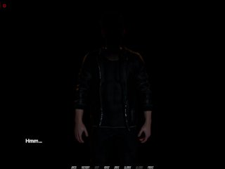 Savior 68 Remastered