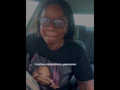 Security got caught getting head  - Screenshot 2 of 16 - Jamaican Girls
