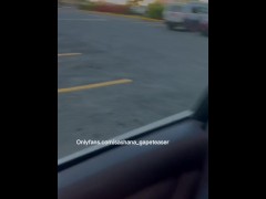 Security got caught getting head  - Screenshot 6 of 16 - Airport Security