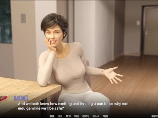 University Of Problems 162