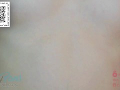 mimiといいます！チクオナとクリオナ❤で絶頂 - Screenshot 5 of 16 - Soft Boobs