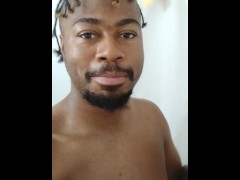 My fantasies vlog