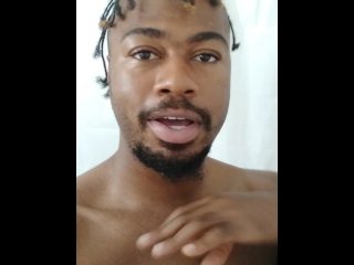 sex vlog, exclusive, ebony, interracial