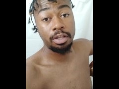 I'm BEST vlogger on Pornhub!