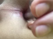 Preview 5 of Fucking my hole
