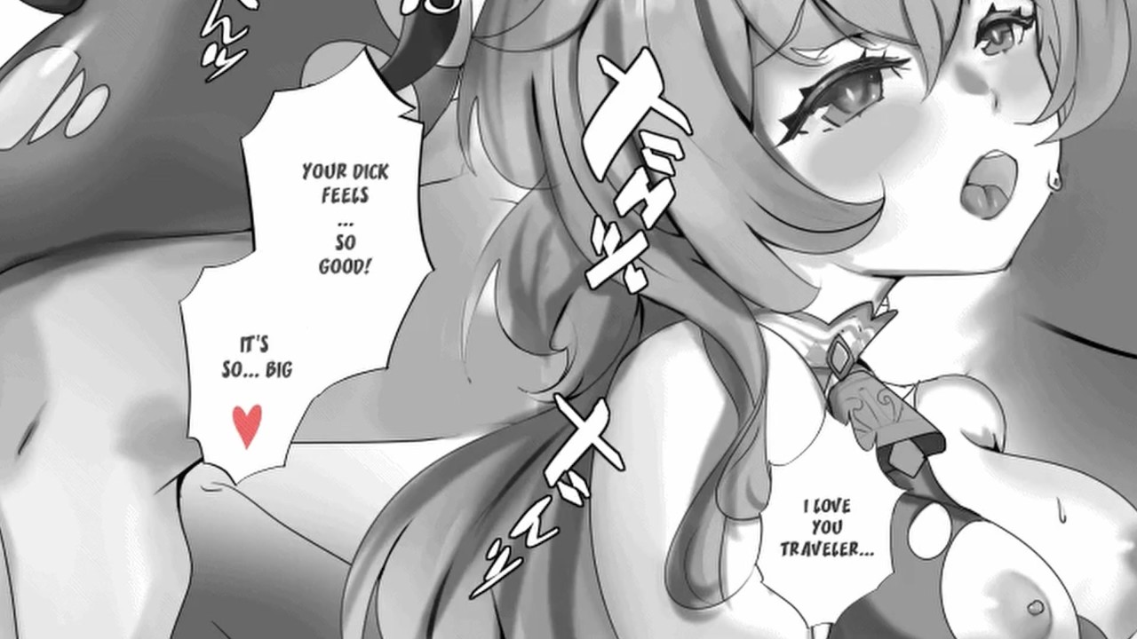 �klzzwxh:0055�Voiced Doujin�klzzwxh:0056� Ganyus Sweet Dream �klzzwxh:0057�Animated Doujin�klzzwxh:0058� �klzzwxh:0059�Genshin Impact�klzzwxh:0060� �klzzwxh:0061�378356�klzzwxh:0062� �klzzwxh:0055�Voiced Doujin�klzzwxh:0056� Ganyus Sweet Dream �klzzwxh:0057�Animated Doujin�klzzwxh:0058� �klzzwxh:0059�Genshin Impact�klzzwxh:0060� �klzzwxh:0061�378356�klzzwxh:0062�