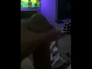 $5 Onlyfans. Face reveal soon?