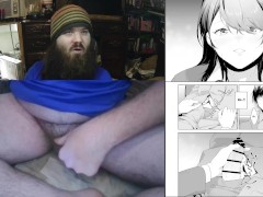 Reading #376916 - Screenshot 9 of 16 - Business Suit