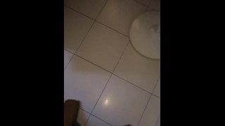 minha namorada gringa me pede um vídeo quente